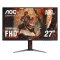 AOC - C27G4X 27
