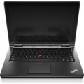 Lenovo - ThinkPad S1 Yoga Ultrabook/Tablet-12.5