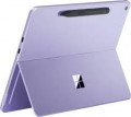 Microsoft - Surface Pro - Copilot+ PC - 12