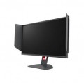 BenQ ZOWIE XL2746K 27