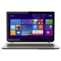 Toshiba - Satellite 15.6