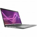 Dell - Latitude 14