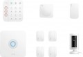 Ring  Alarm Security Kit 9-Piece (2nd Gen) - White