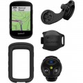 Garmin - Edge 830 2.6