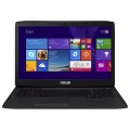Asus - ROG 17.3