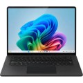 Microsoft - Surface Laptop - Copilot+ PC - 15