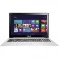 Asus - Ultrabook 15.6