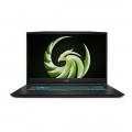 MSI - Bravo 17.3