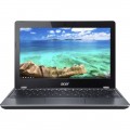 Acer 11.6