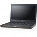 Dell - 15.6