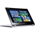 Lenovo - Yoga 700 11.6