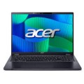 Acer - TravelMate P4 16