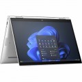 HP - Elite x360 830 G11 2-in-1 13.3