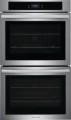 Frigidaire - 30