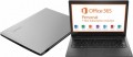 Lenovo - 14