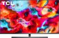 TCL - 75