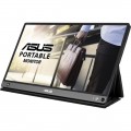 ASUS - ZenScreen GO 15.6