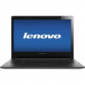 Lenovo - IdeaPad 14