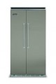 Viking - 5-Series-VCSB - Eucalyptus-6617649