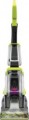 BISSELL - TurboClean PowerBrush Pet Deep Cleaner - Electric Green