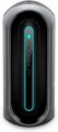 Alienware - Aurora R12 - Gaming Desktop - Intel Core i7 - 16GB Memory - NVIDIA GeForce RTX 3070 - 256GB SSD+1TB HDD - Lunar Light