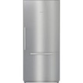 Miele - KF 2902 SF - Stainless Steel