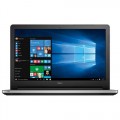 Dell - Inspiron 15.6