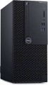 Dell - Refurbished Excellent - Optiplex 3070 Tower Intel I5-9500 32GB 512GB SSD Windows 11 Pro - Black