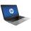 HP - EliteBook 820 G1 12.5