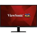 ViewSonic - 23.6