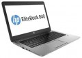 HP - EliteBook 840 G1 14