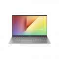 ASUS VivoBook S15 15.6