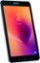 Samsung - Galaxy Tab A 8.0