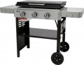 Weber - 28