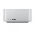 Apple - Mac Studio - M4 Max - 512GB SSD - Silver