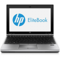 HP - 11.6