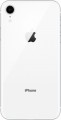 Apple - iPhone XR 256GB - White