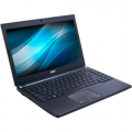 Acer - 13.3