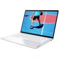 Lenovo - IdeaPad S540-13IML 13.3
