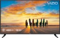 VIZIO - 55