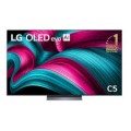 LG - 55