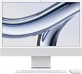 Apple - iMac 24