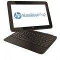 HP - SlateBook Convertible 10.1