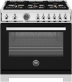Bertazzoni - 36