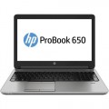 HP - Refurbished - 15.6