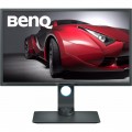 BenQ - 32