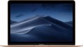 Apple - MacBook 12