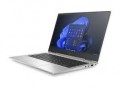 HP Elitebook X360 830 G8 Laptop,Core i5-1145G7 2.6GHz, 16GB RAM, 256GB SSD Windows 10 Pro-64, Touchscreen- Refurbished - Silver
