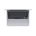 (CTO) MacBook Air 13.3