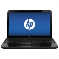 HP - Pavilion 15.6